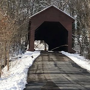 Meet your Posher, Bob